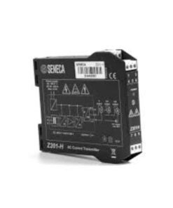 Z201-H | SENECA Vietnam