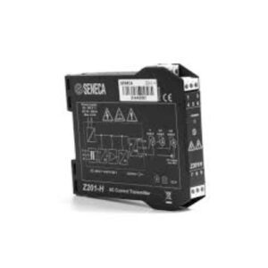 Z201-H | SENECA Vietnam