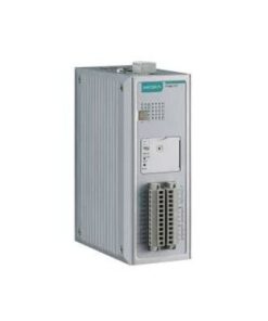 ioLogik 2542-T | MOXA Vietnam