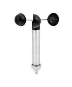 00.14524.101040 | Lambrecht Vietnam