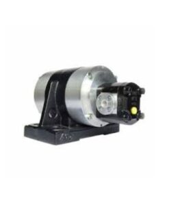 01912500 | Netter Vibration Vietnam