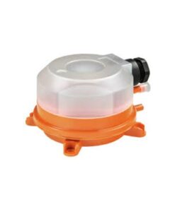 01APS-50R | Belimo Vietnam