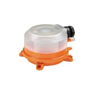 01APS-50R | Belimo Vietnam