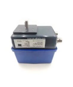 02-25/4500 | Schimpf Vietnam