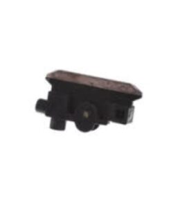 0332415/00 | Vahle Vietnam