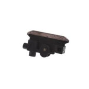 0332415/00 | Vahle Vietnam