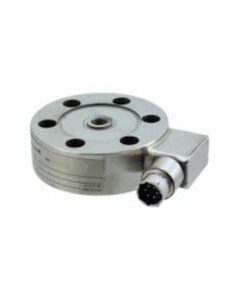 060-0572-05 | Honeywell Vietnam