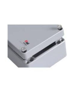 06406000 | ROSE Systemtechnik GmbH Vietnam