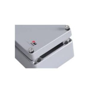 06406000 | ROSE Systemtechnik GmbH Vietnam