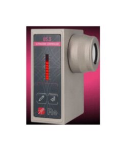 06X63004  | Respa Vietnam