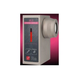 06X63004  | Respa Vietnam