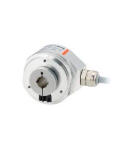 1.160.201.018 | Kuebler Vietnam