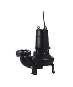 100B43.7 | Tsurumi Vietnam