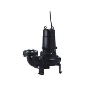 100B43.7 | Tsurumi Vietnam