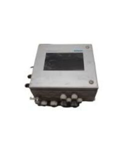 1254765 | Scheuch Vietnam