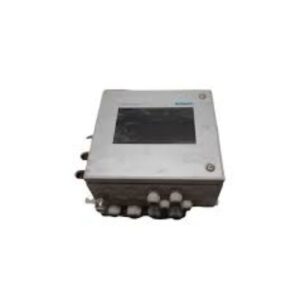 1254765 | Scheuch Vietnam