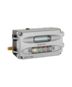  1435000Z30201 | GEMU Vietnam