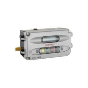  1435000Z30201 | GEMU Vietnam