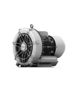 1SD 810-50/7.5 | Elektror Vietnam