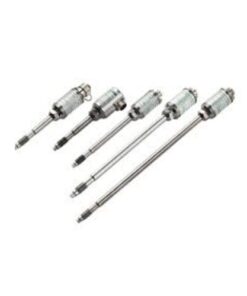 2075K-D8-700B | Terwin Instruments Vietnam