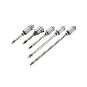 2075K-D8-700B | Terwin Instruments Vietnam