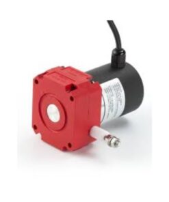 21-X11-60.DN10 | HOHNER Vietnam