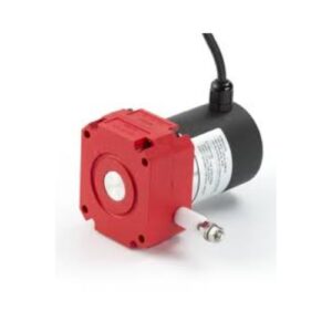 21-X11-60.DN10 | HOHNER Vietnam