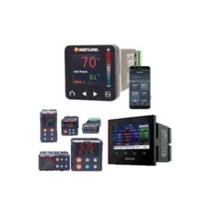 2191-9310 | Watlow Vietnam