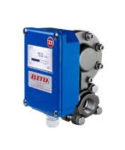 251011015 | ELETTA Vietnam