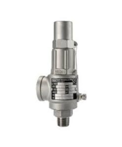 27CAAL-1MN-3FN-20S4 | Farris Vietnam