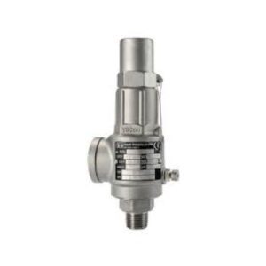 27CAAL-1MN-3FN-20S4 | Farris Vietnam