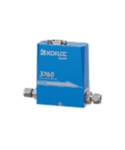 3760-1/4SW-H2-20SLM-20 | Kofloc Vietnam