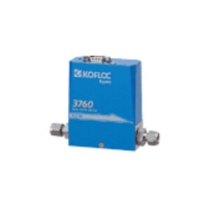 3760-1/4SW-H2-20SLM-20 | Kofloc Vietnam