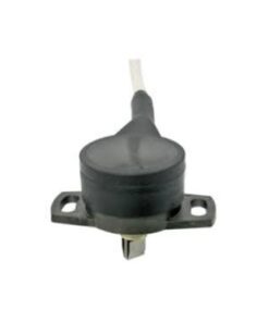 4231000ZXF09005M00000 | Gemu Vietnam