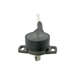 4231000ZXF09005M00000 | Gemu Vietnam