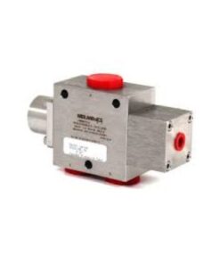 4325M21-VC2B | MIDLAND-ACS Vietnam