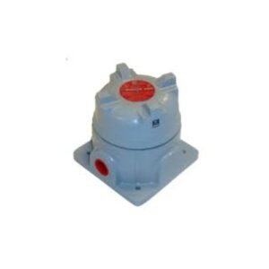 450DR-2144-0100 | Metrix Vietnam