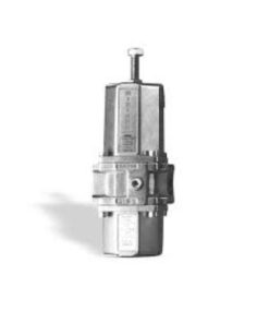 4526M21-VS2B | MIDLAND-ACS Vietnam