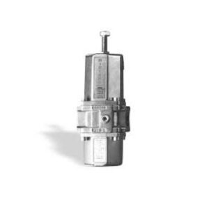 4526M21-VS2B | MIDLAND-ACS Vietnam