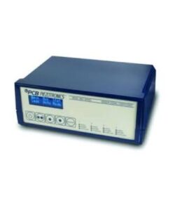 482C16 | PCB Piezotronics Vietnam