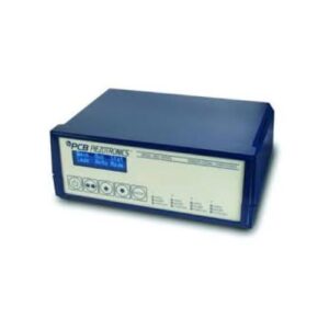 482C16 | PCB Piezotronics Vietnam