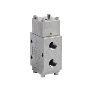 6325M21-VC2B | MIDLAND-ACS Vietnam