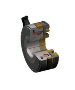 666908 | Monninghoff Vietnam