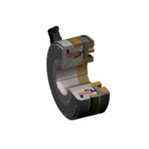 666908 | Monninghoff Vietnam