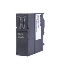 700-158-0AD02 | Helmholz Vietnam