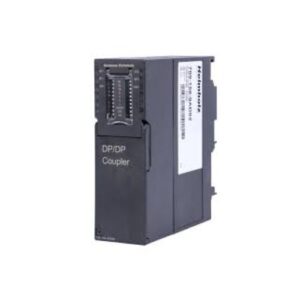 700-158-0AD02 | Helmholz Vietnam