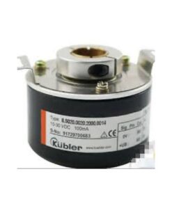 8.5020.0020.2000.0014 | Kubler Vietnam