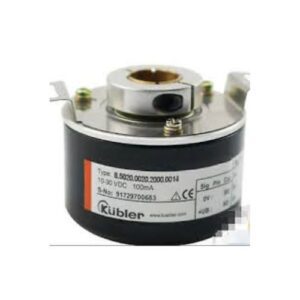 8.5020.0020.2000.0014 | Kubler Vietnam