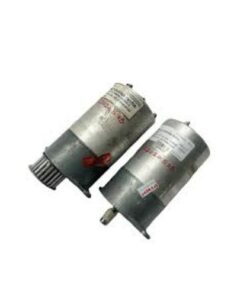 80.37M44-8140 | Roland Vietnam