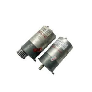 80.37M44-8140 | Roland Vietnam